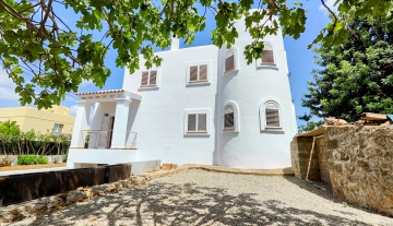 Resa estates ibiza te koop sale house jesus house ok.jpg